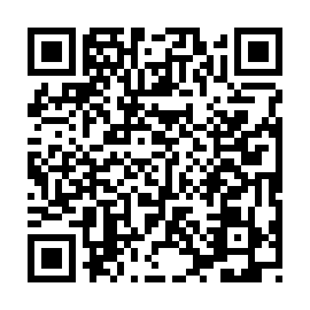 QR code for XSK-3790