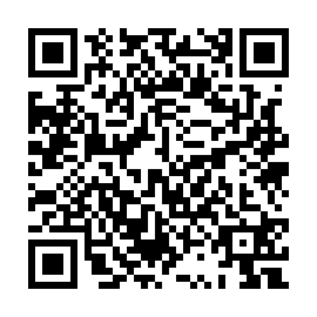 QR code for XSK1205