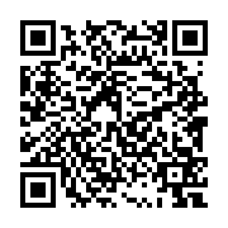 QR code for XSL-3639