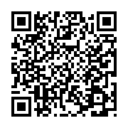 QR code for XSL4655