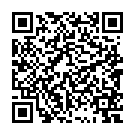QR code for XSL7444