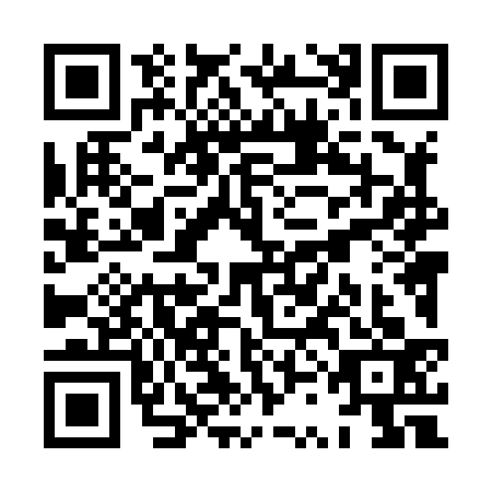 QR code for plate XSL-8330