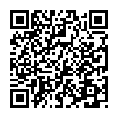 QR code for XSM-1022