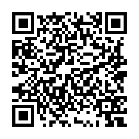 QR code for XSM-9764