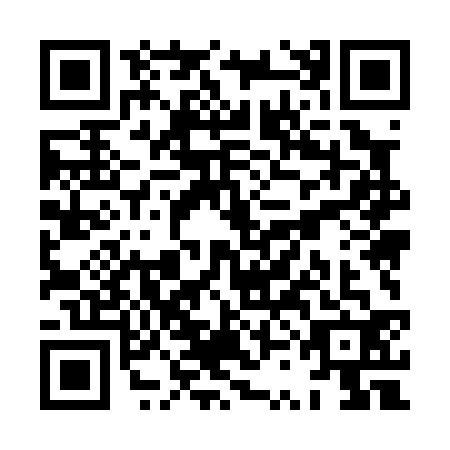 QR code for plate XSM-0323