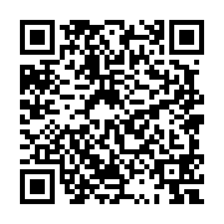QR code for plate XSM-4984