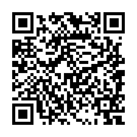 QR code for plate XSN-1967
