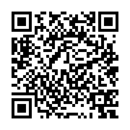 QR code for XSO-3345