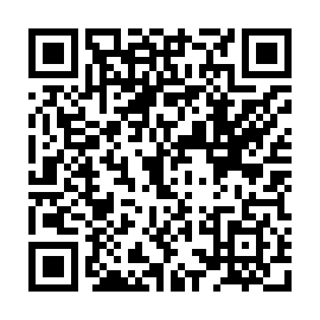 QR code for XSO-8497