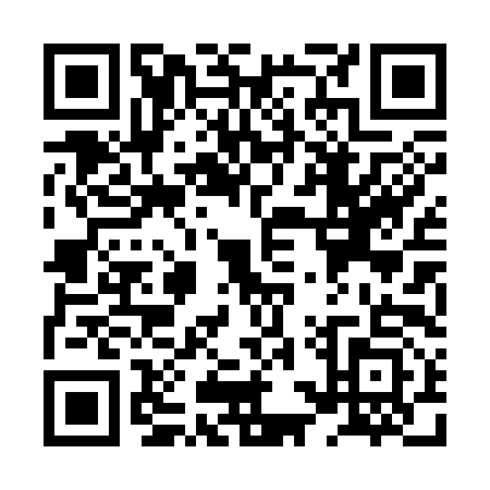 QR code for XSP3933