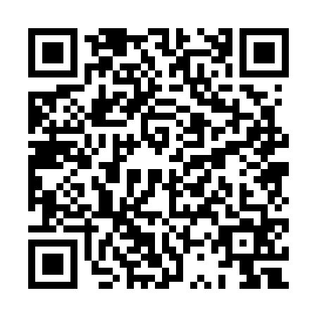 QR code for XSP7642