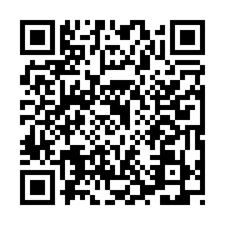 QR code for XSQ-0799