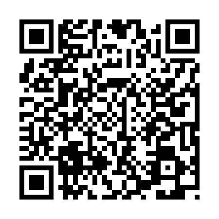 QR code for XSQ-6469