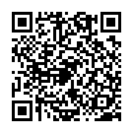 QR code for XSQ-7492
