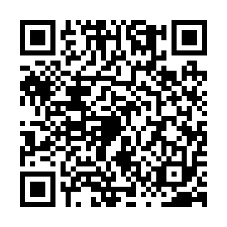 QR code for XSQ2138