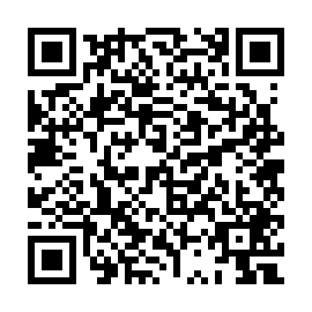 QR code for XSR-3496