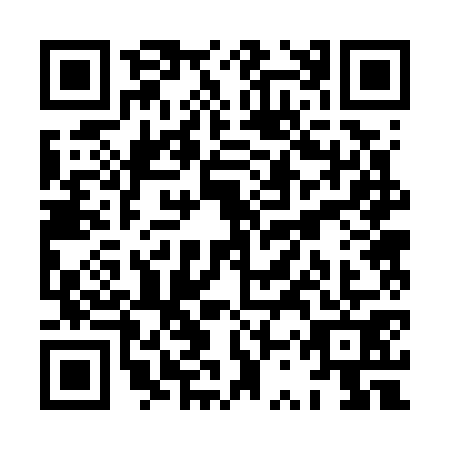 QR code for XSR-7716