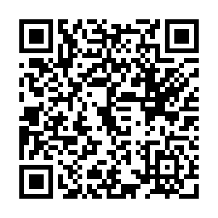 QR code for XSR1467