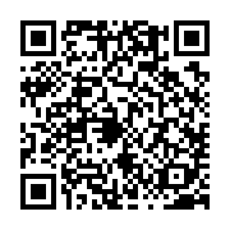 QR code for XSR7892