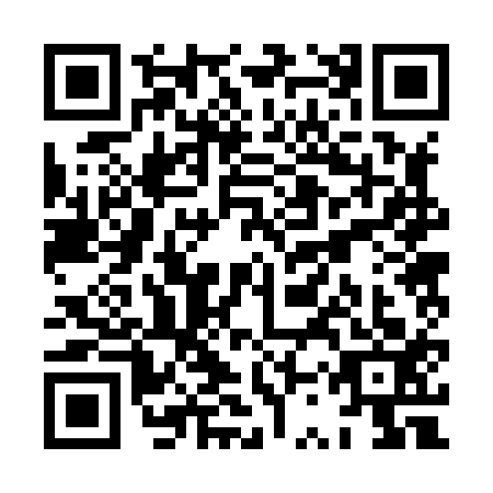 QR code for plate XSR-8131