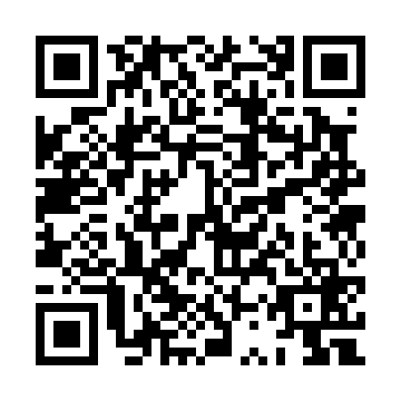 QR code for XSS-0697