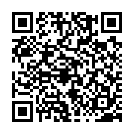 QR code for XSS-7327