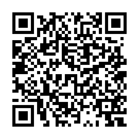 QR code for XSS-7524