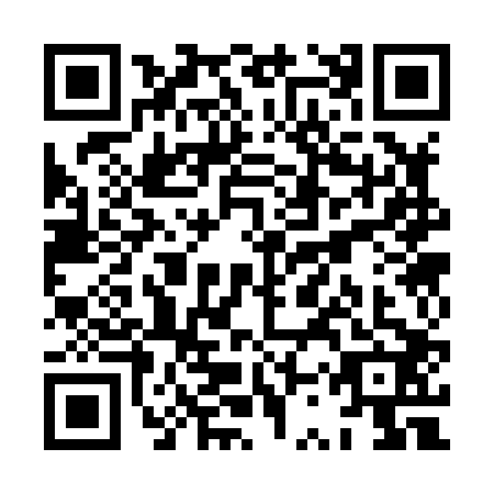 QR code for XSS-8026