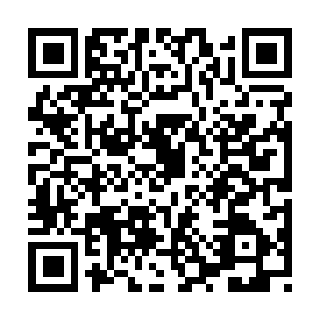 QR code for XST-1871