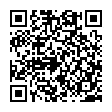 QR code for XST-3760