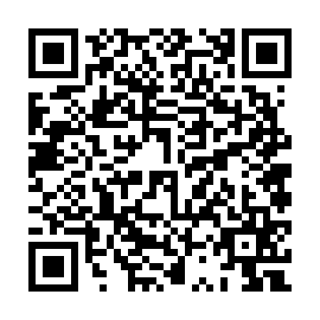 QR code for XSV-6659