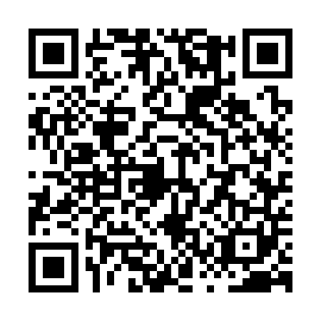QR code for XSW-3412