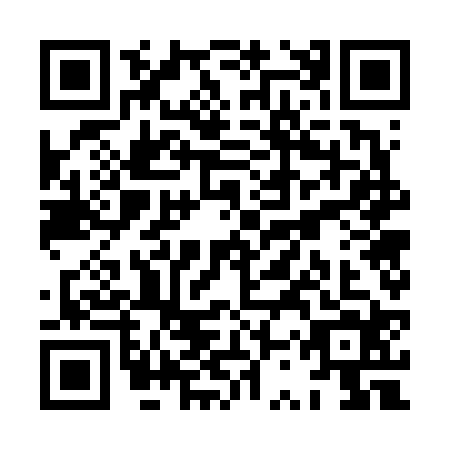 QR code for XSW-6241