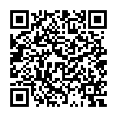 QR code for XSW-7159