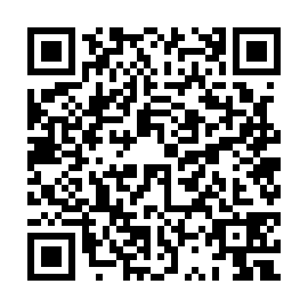 QR code for plate XSW-1383