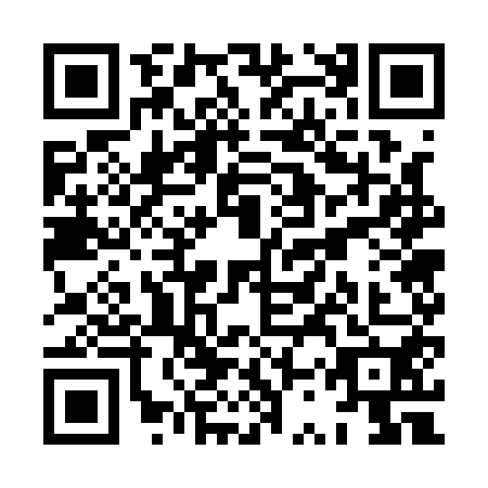 QR code for XSW1501