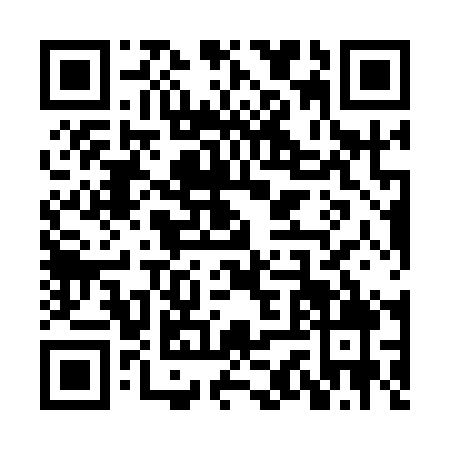 QR code for XSX-1091