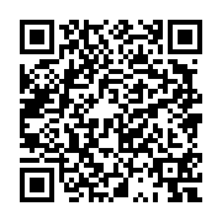 QR code for XSX-4103