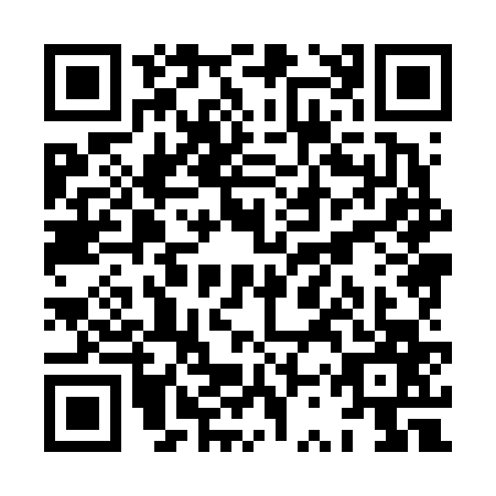 QR code for XSX-6675