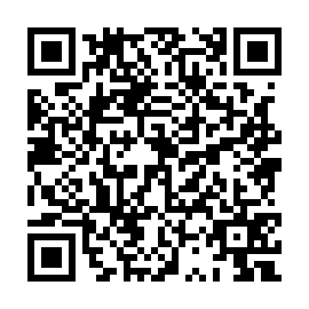 QR code for XSX1751