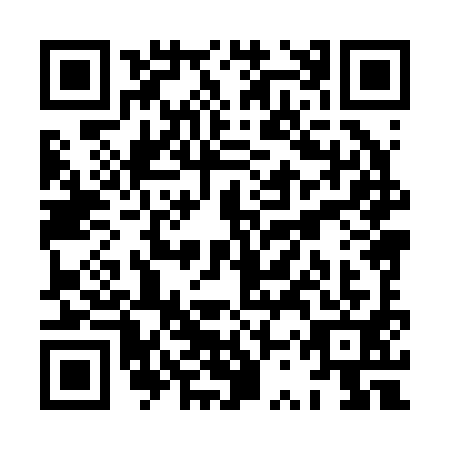QR code for XSX2916