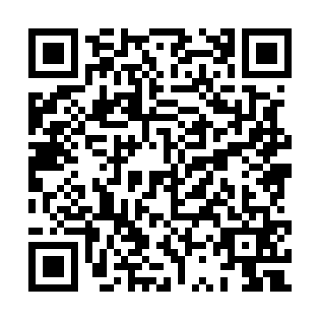 QR code for XSX5615