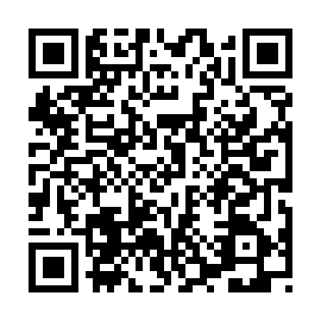 QR code for plate XSX-5657