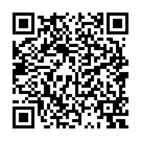 QR code for plate XSX-6924