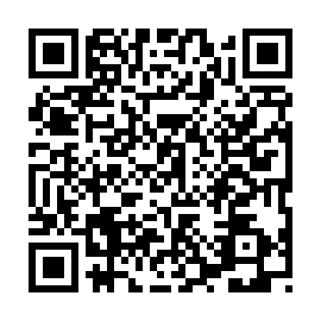 QR code for XSY-4325