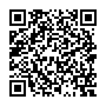 QR code for XSY-6959