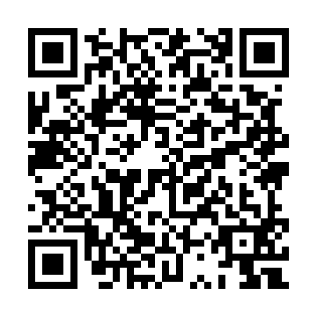 QR code for XSY5923