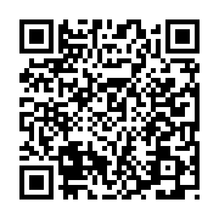 QR code for plate XSY-8813