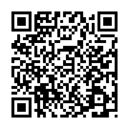 QR code for XSZ-3350