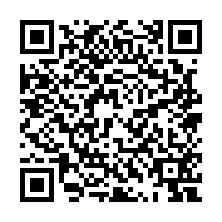 QR code for XTA-1523
